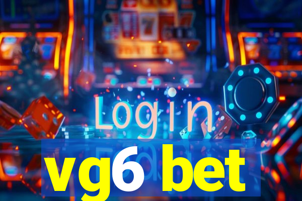 vg6 bet